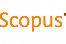 Scopus