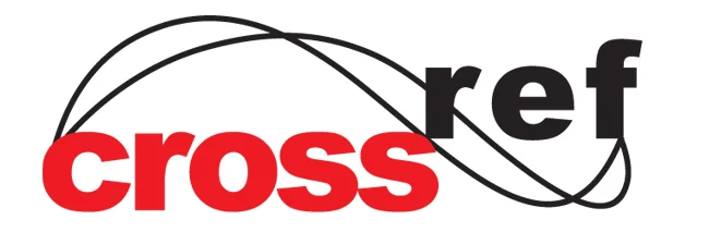 CrossRef