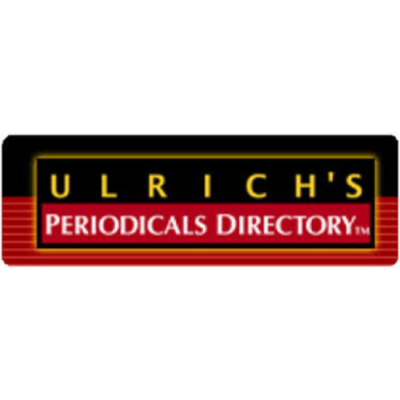 Ulrich's