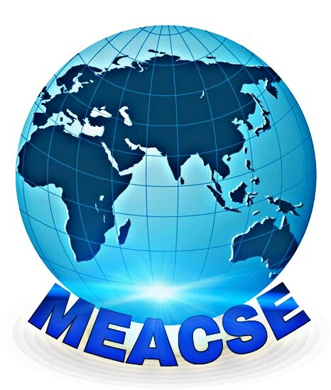 MEACSE Logo